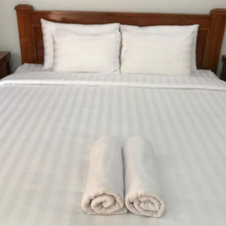 Omahkoe Homes Batu  Bagian luar foto